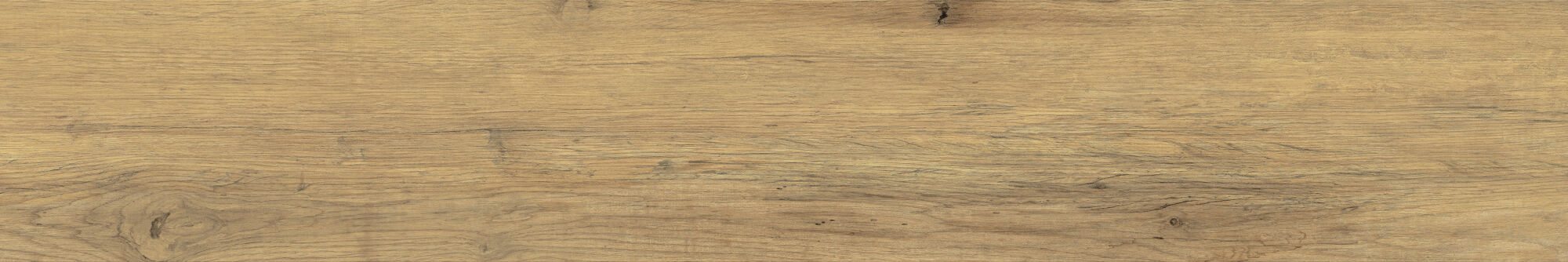 41638 Fs Bark AS/19,5X121X0,9/C/R 19,5x121 Peronda фото 25