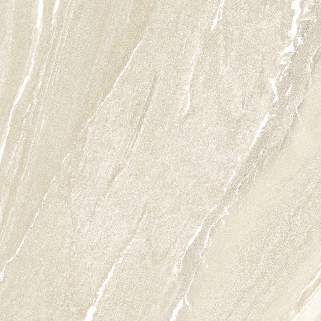 GFA57NXT04R (S) Nexstone Sugar 570*570*8.5 Alma Ceramica (Уралкерамика)