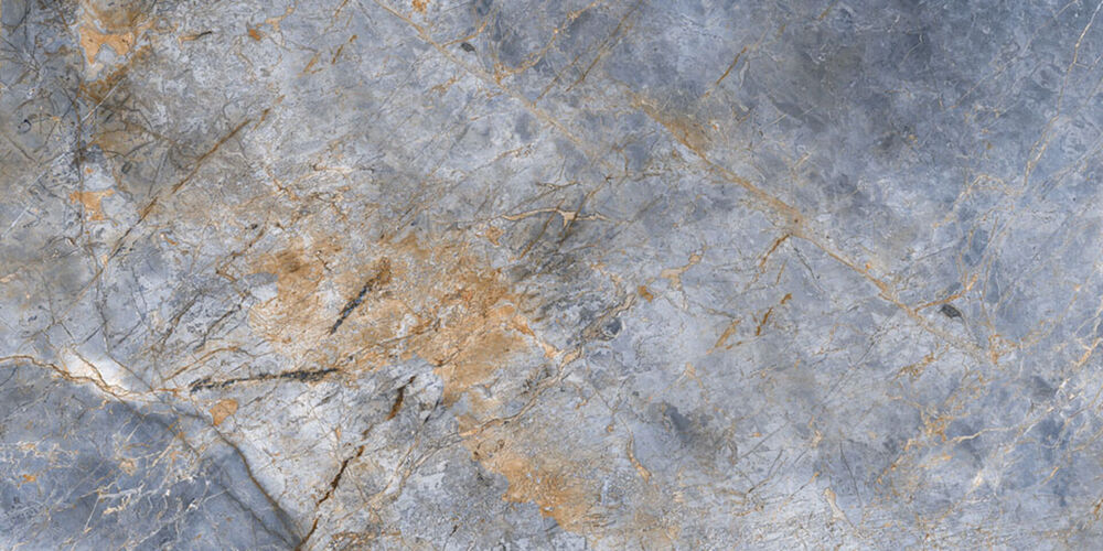 Imagine Blue Sugar 60x120x9 Gravita