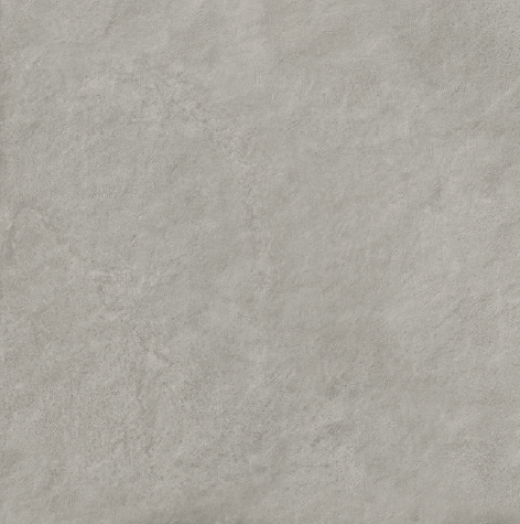 Colored Concrete Mud Lap RC 100x100 Azulejos Sanchis