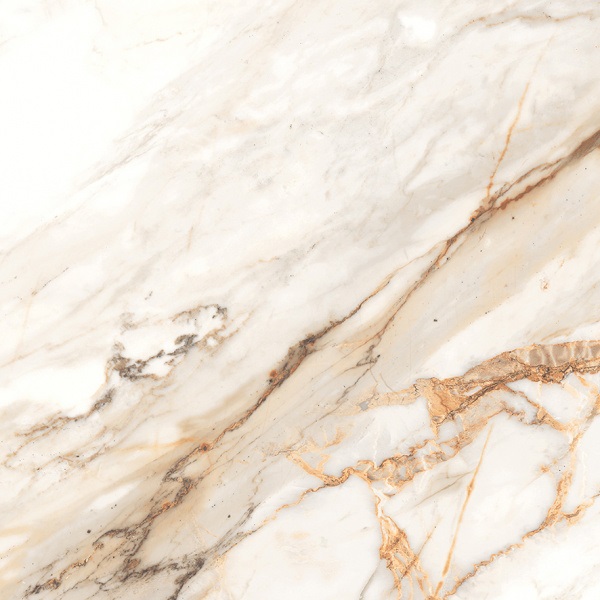 Calacatta Borgini Структурный 60x60 Laparet