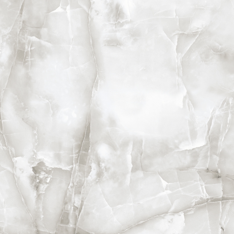 Onyx Grey Polish 60x60 Kevis