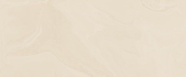 Bella light 01 25х60 Gracia Ceramica