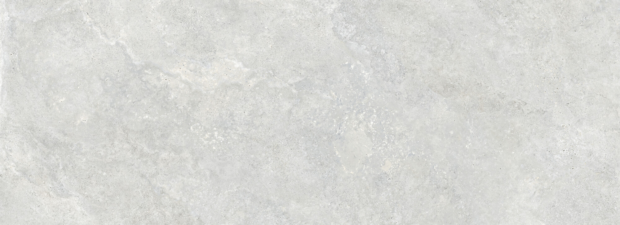 38035 Linen Cloud SP/100X275/C/R 100x275 Peronda фото 13