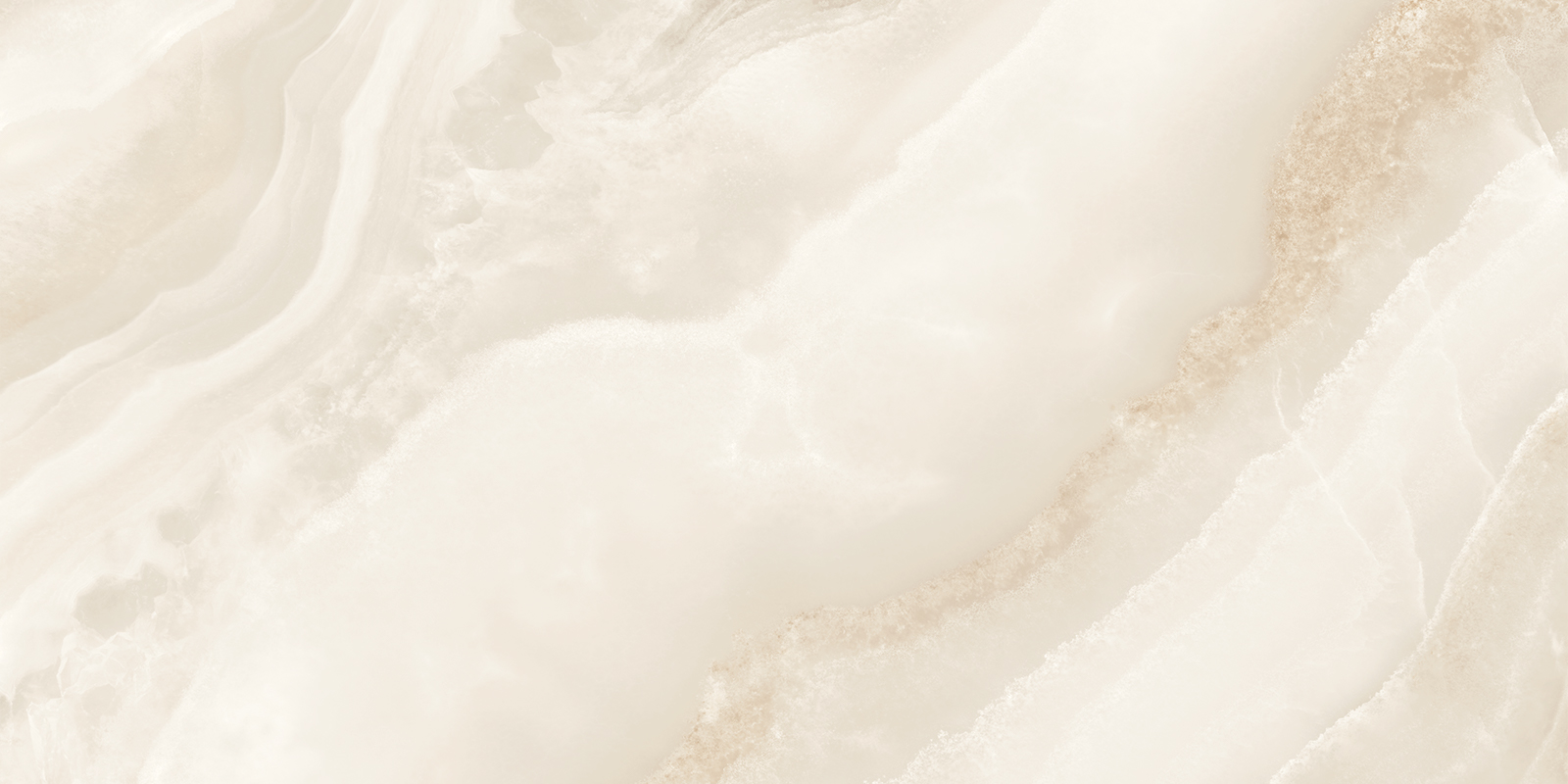60120GRL11P Grand Opal beige полированный 600x1200x7 Artkera Group фото 4