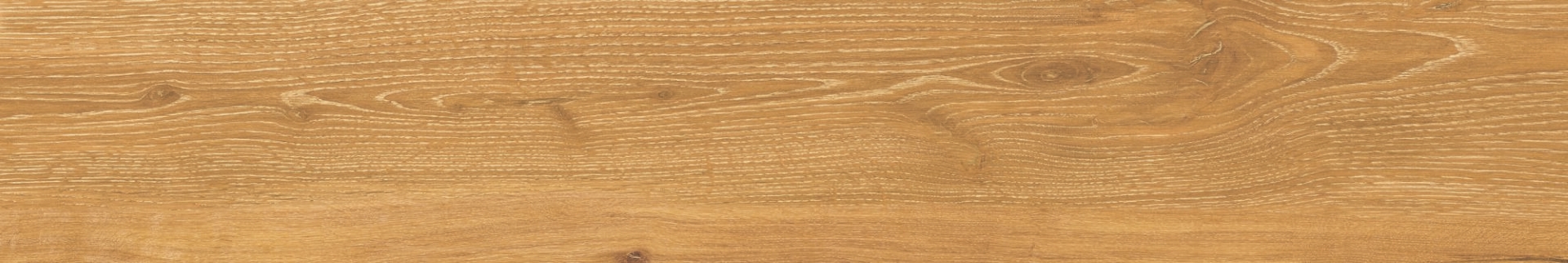 38454 Verbier Honey AS/19,5X121X0,9/C/R 19,5x121 Peronda фото 55