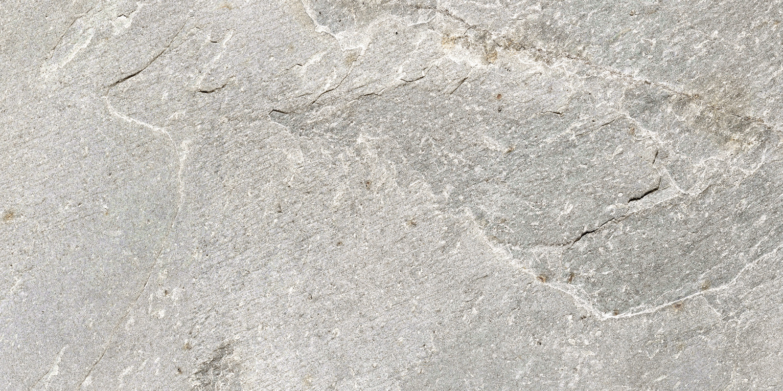 D30008M Stoncrete Gray матовый карвинг 300x600x9.5 Delacora