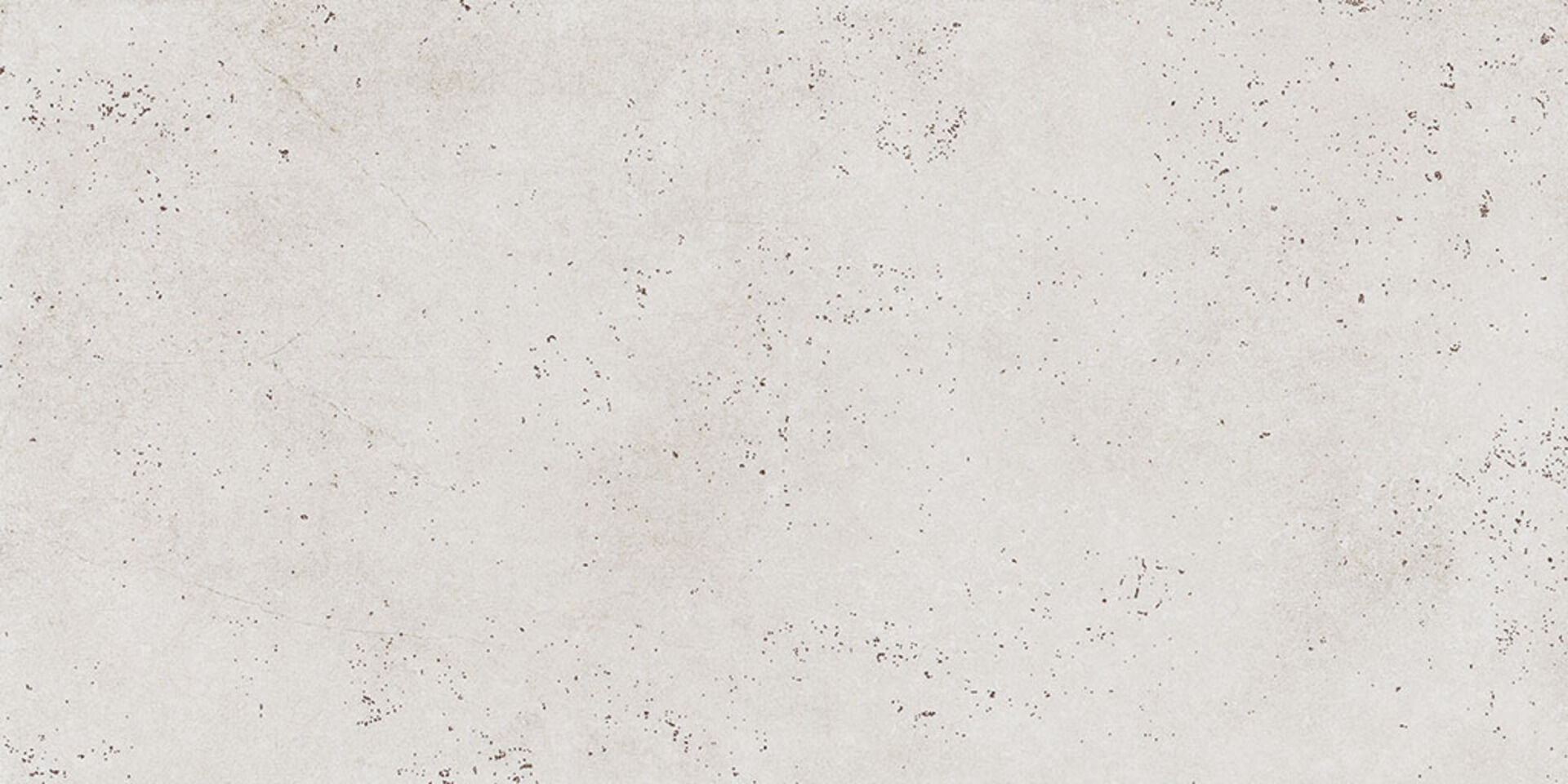 Kore Pearl 60x120 La Platera