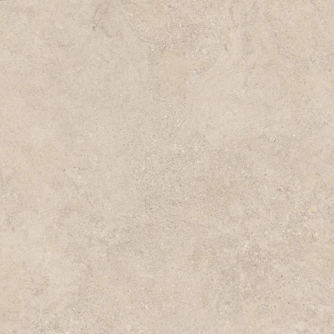 42660 Versa Beige/120X120X0,9/A/R 120x120 Peronda фото 2