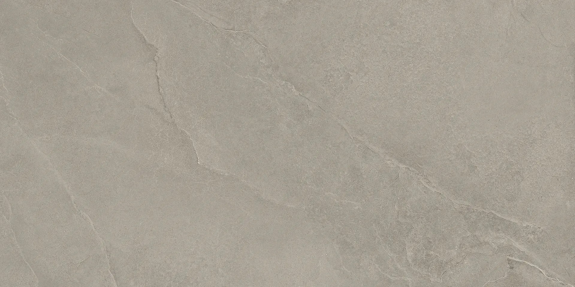 A.RCK6 12G RM Azuma Rock 60x120 Imola Ceramica фото 3