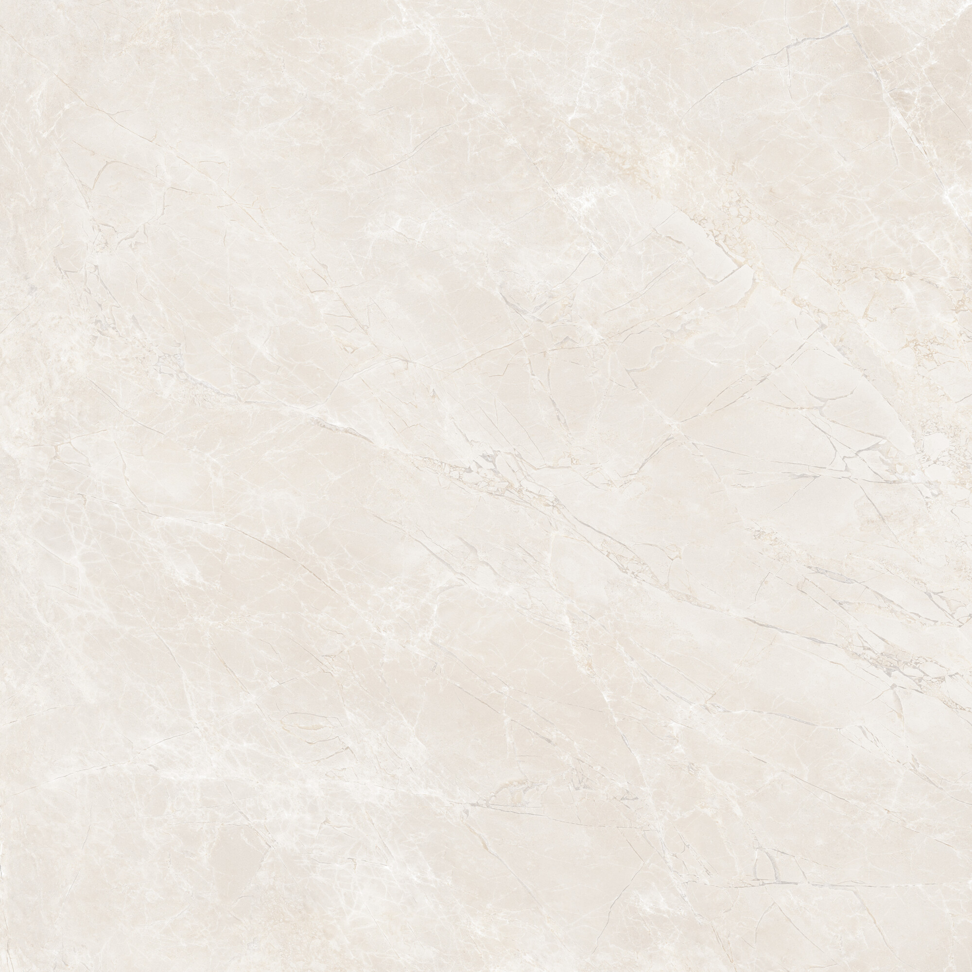 41791 Eden Sand NT/120X120X0,9/R 120x120 Peronda фото 2