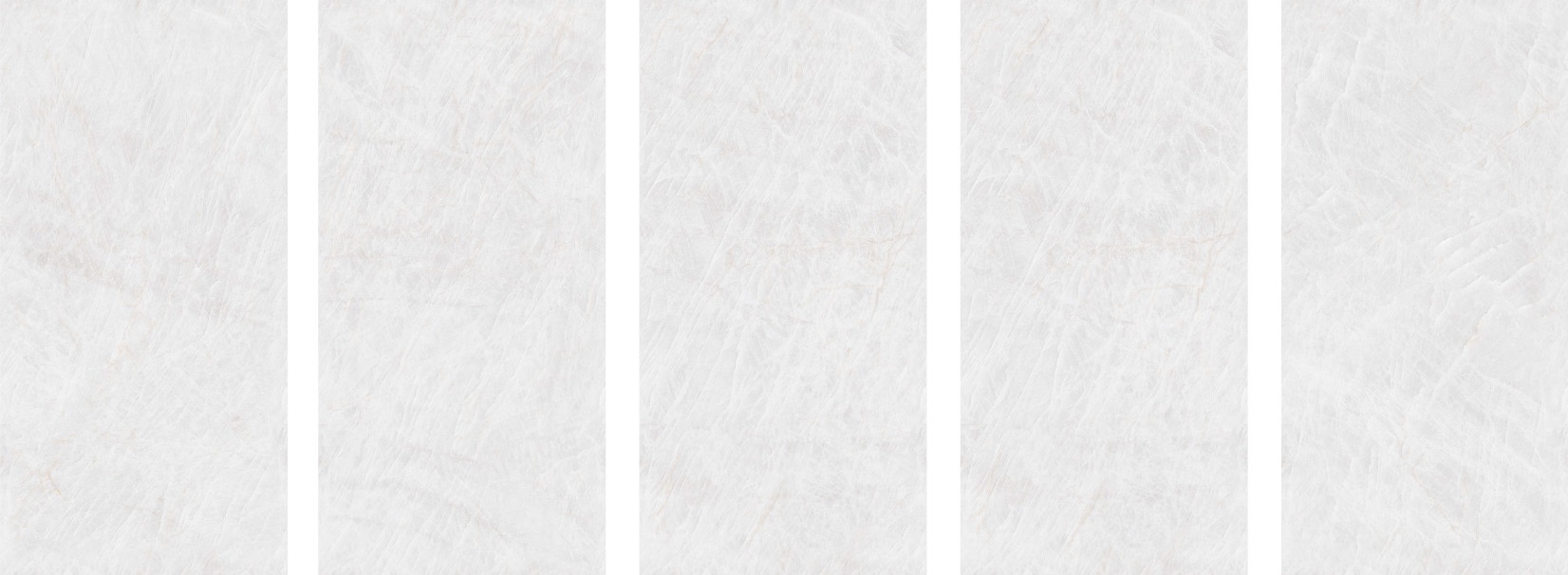 Arctic Bianco Polished 60x120 Staro фото 2