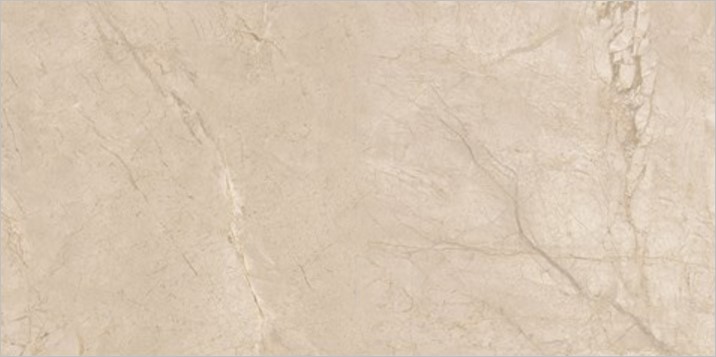 CREMA BEIGE LAP. 60X120 Keope