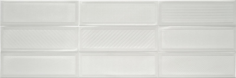 RT Jazz Gris 33.3x100 STN Ceramica