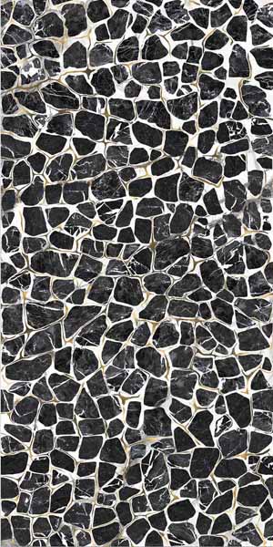 TURTLE6 12LP 60x120 Imola Ceramica