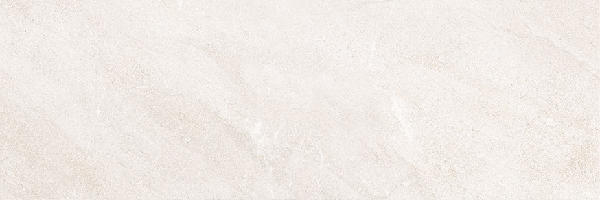 TWU12RLT08R Rialto рельефная 246х740х10 Alma Ceramica (Уралкерамика)