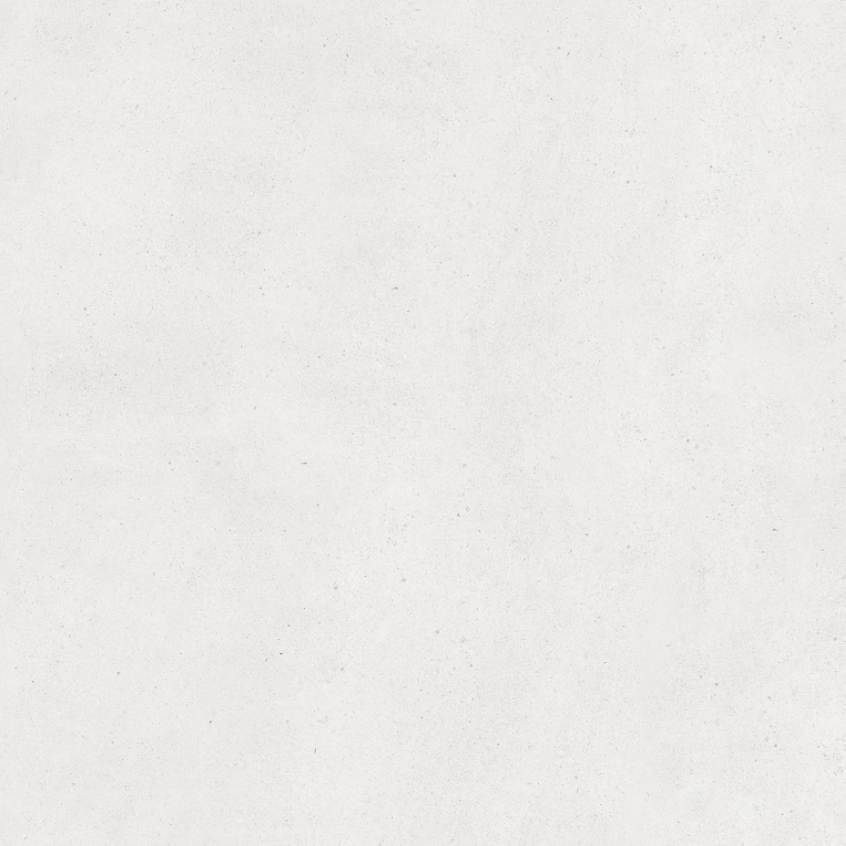 010400001240 Poker grey серый PG 01 45х45 Gracia Ceramica
