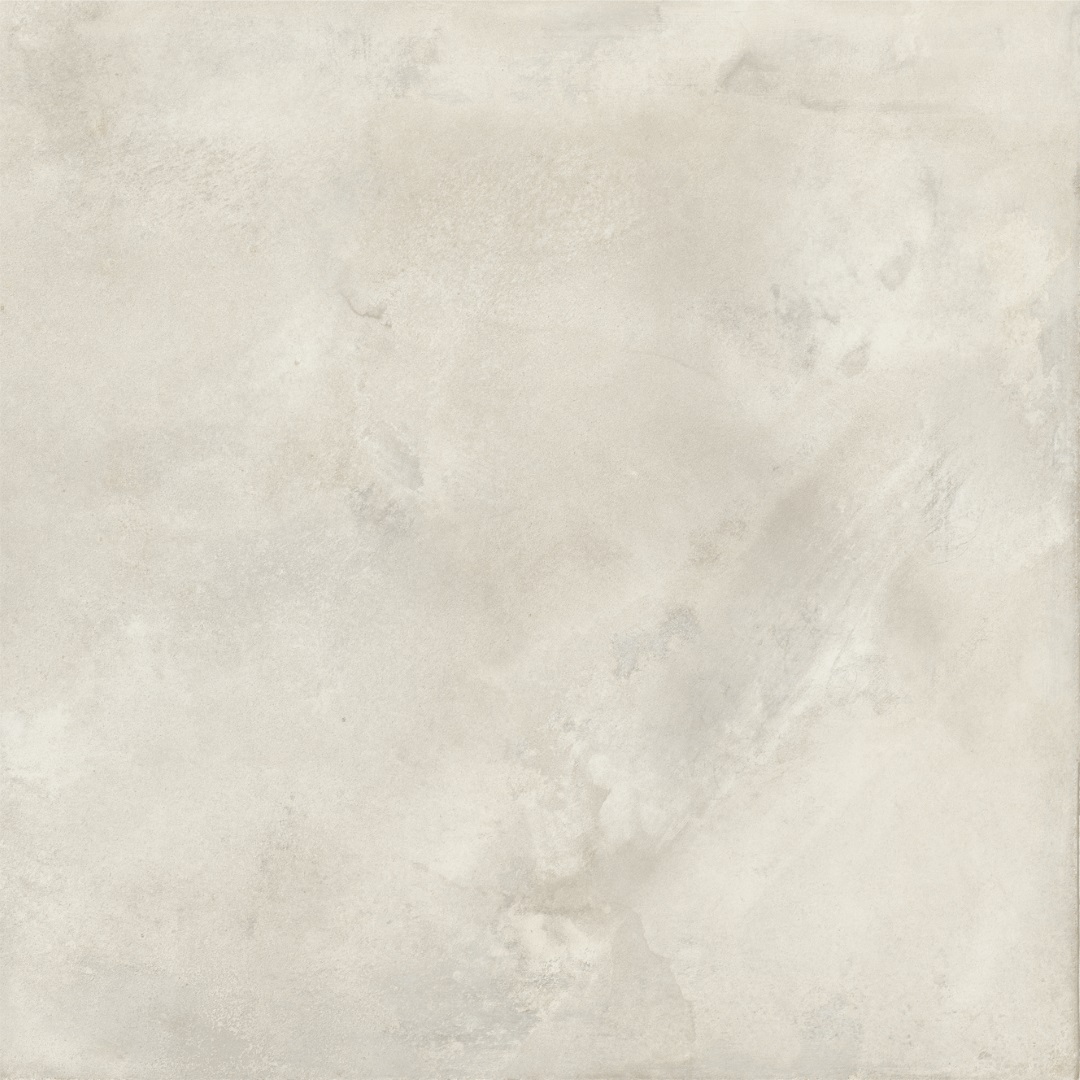 610010001642 Millenium Pure Nat Ret 80x80 Italon
