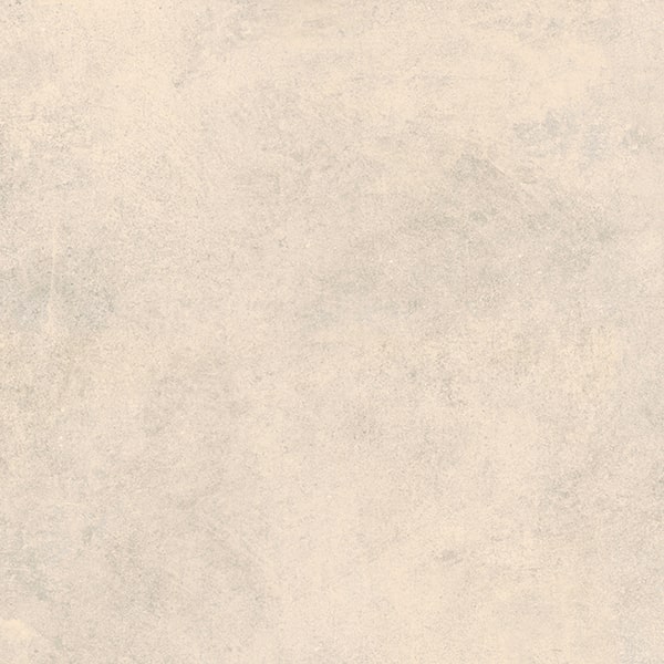 G342МR Taganay Beige 60x60 Гранитея