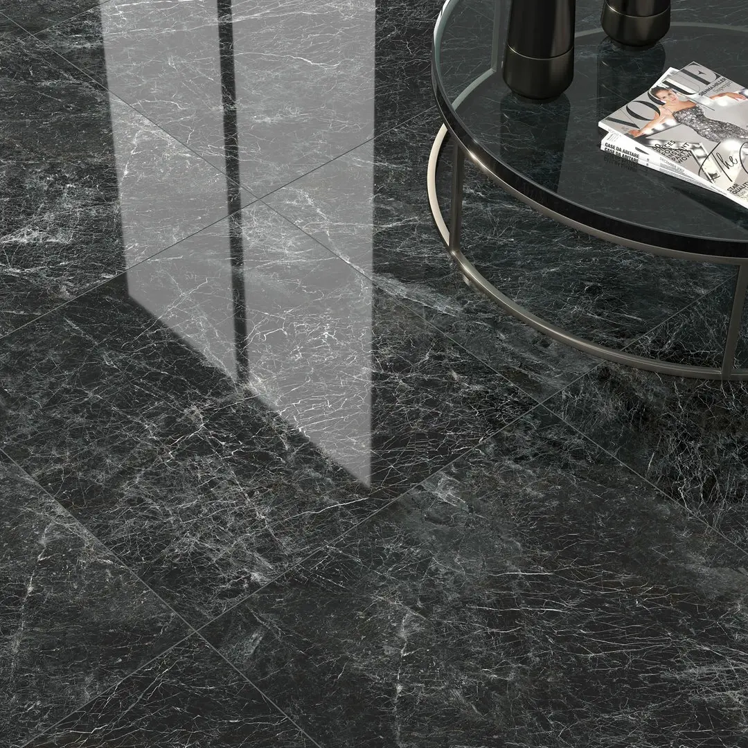 Риальто Kerama Marazzi
