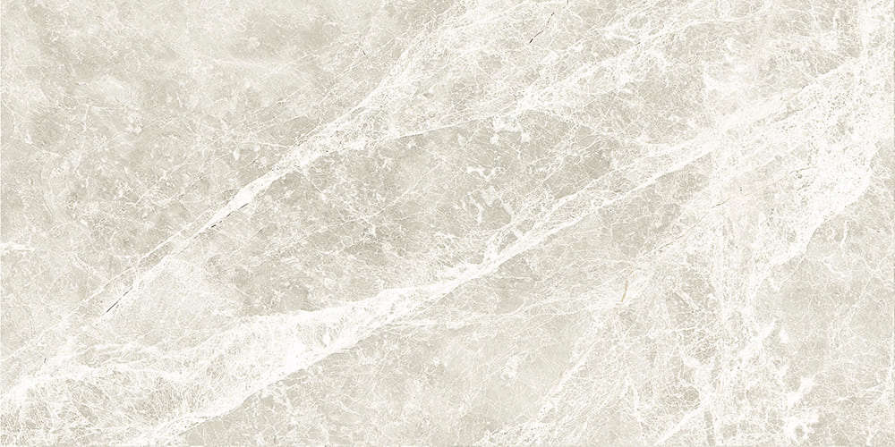 GT209VG Action Светло-серый 30x60 Global Tile