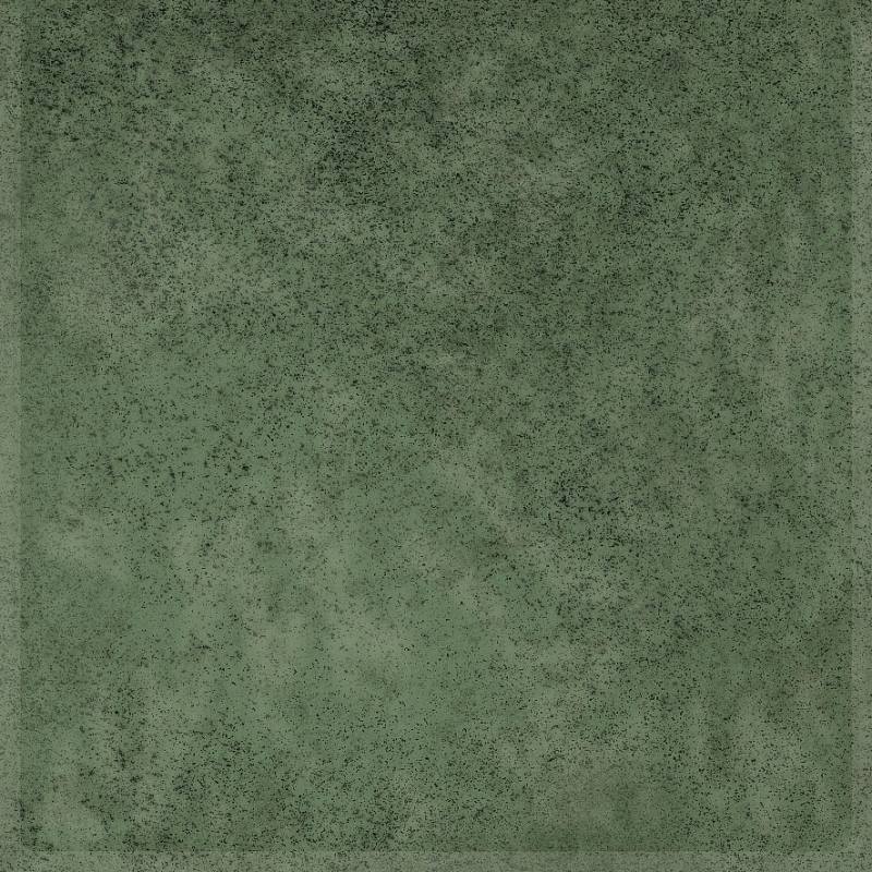Smalto Verde 15x15 Керлайф