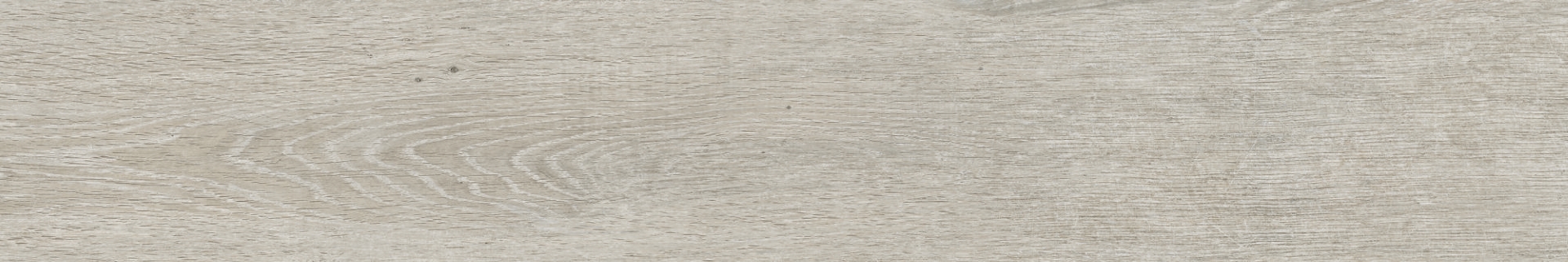 38962 Lenk Ash AS/19,5X121X0,9/C/R 19,5x121 Peronda фото 38