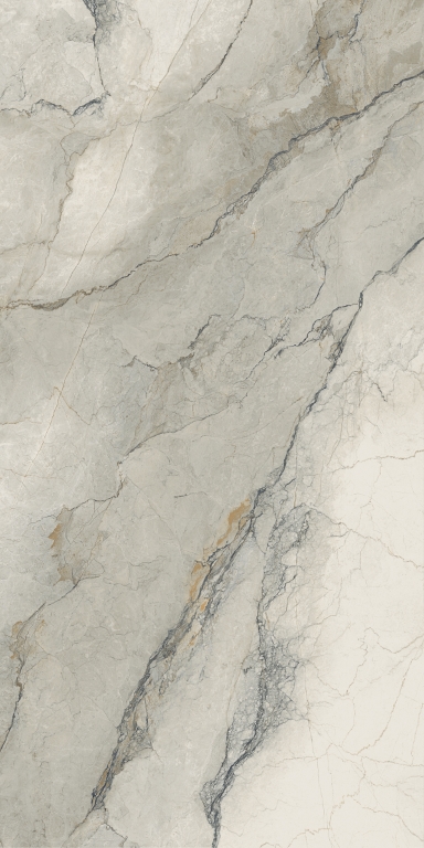 196017 Bolgheri Stone Sage 3D Satin Ret 60x120 Ava Ceramica