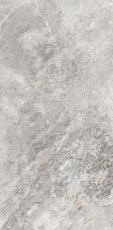 LC204 Flurry Caramel Lapato Carving 60x120 PrimaVera