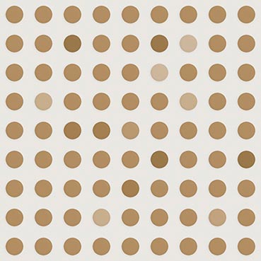 34B5 Quecto Siena 13x13 VIVES