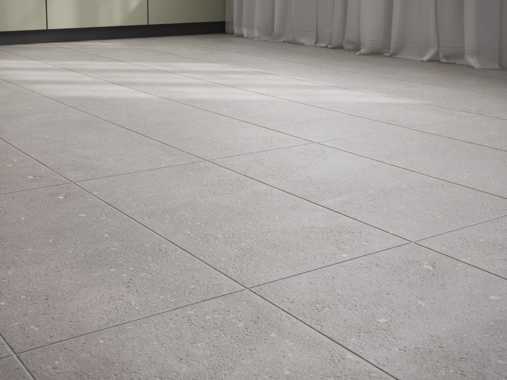 Concretehouse Cersanit