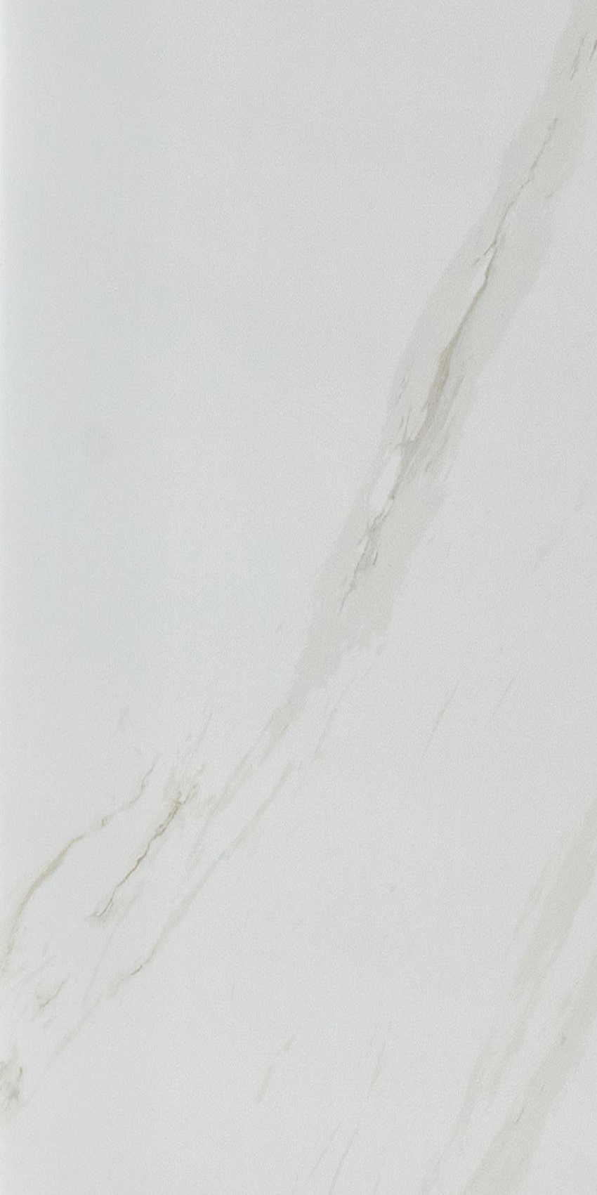 BK126NTT9401P Marmori 60x120 NT Ceramic фото 9