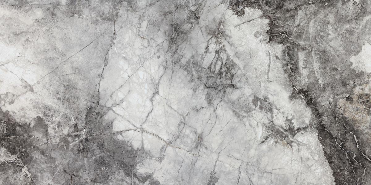 MT12619 Глянец 60x120 CSG