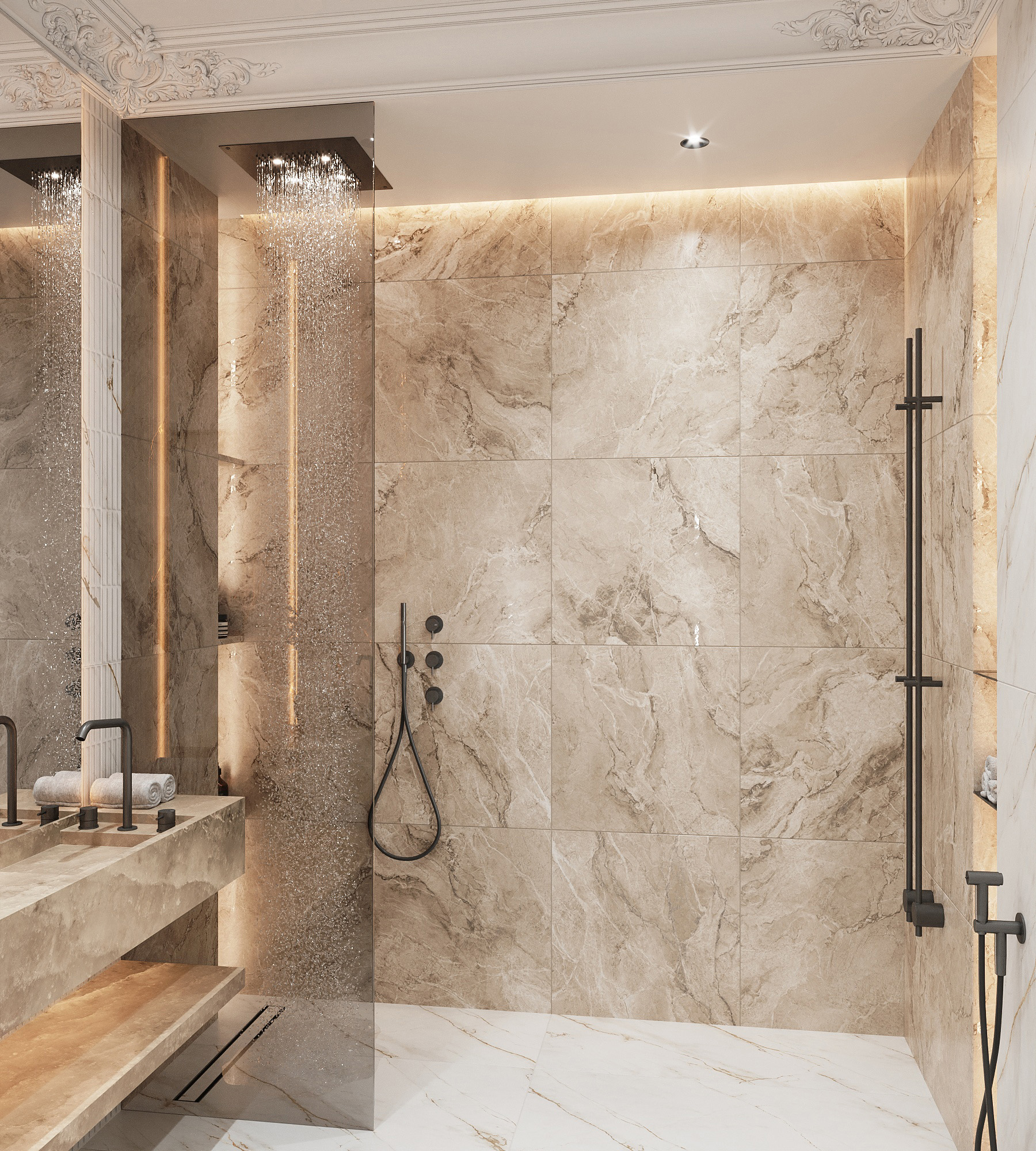 Bolivia Arcadia Ceramica фото 18