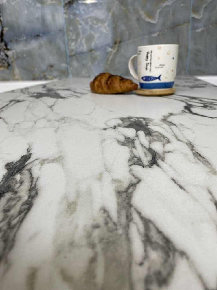 Craft Realistik