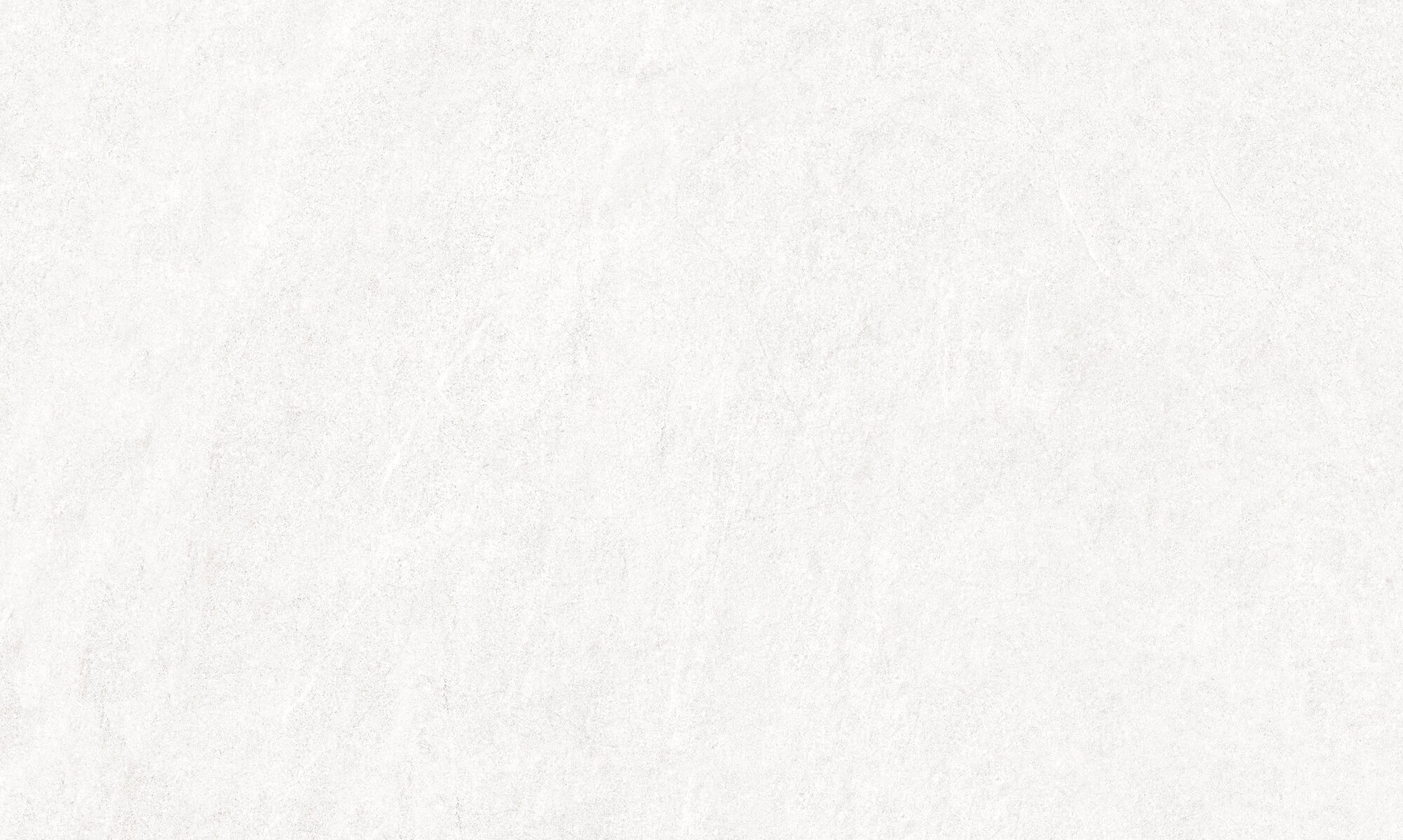 25841 Nature White SF/75,5X151/C/R 75,5x151 Peronda фото 9