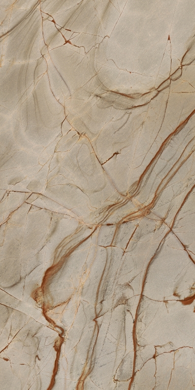 774870 Nature Mood Rainforest Glossy 6mm 120x240 Casa Dolce Casa