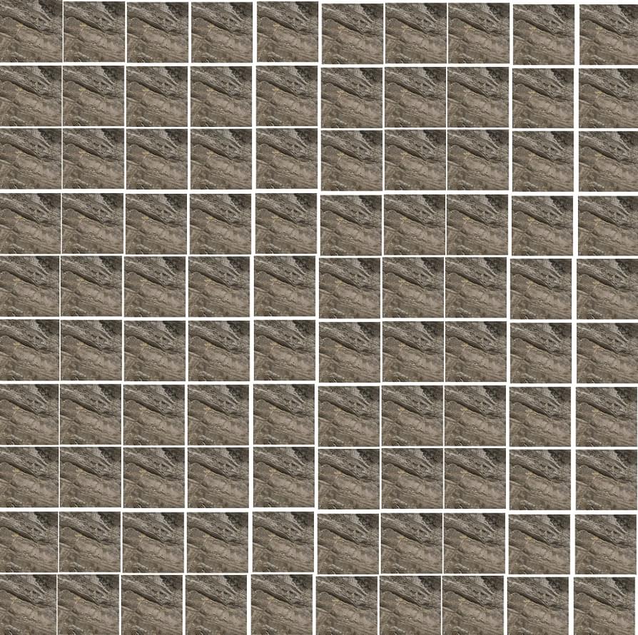 756319 Prexious Dream Arabesque Mos.3D Mix 3x3 30x30 Rex Ceramiche