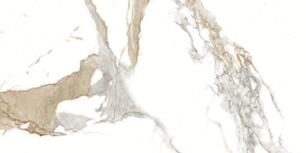 Medici Gold Pulido 80x160 Benadresa