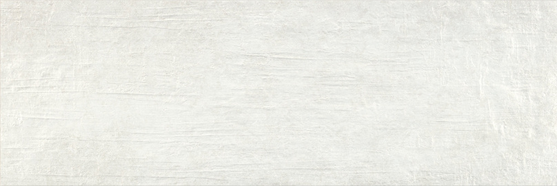 WB4012L Code Silver 40x120 Baldocer