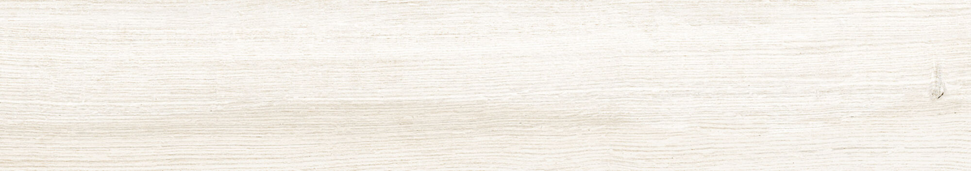 39193 Mumble-B/15X90X0,9/R 15x90 Peronda фото 4