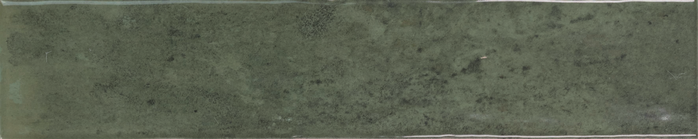 002703 San Remo Emerald 5x25 Monopole Ceramica