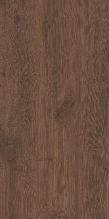 AV04 Alavesa Wenge Неполированный Рект. 80x160x11 Ametis by Estima