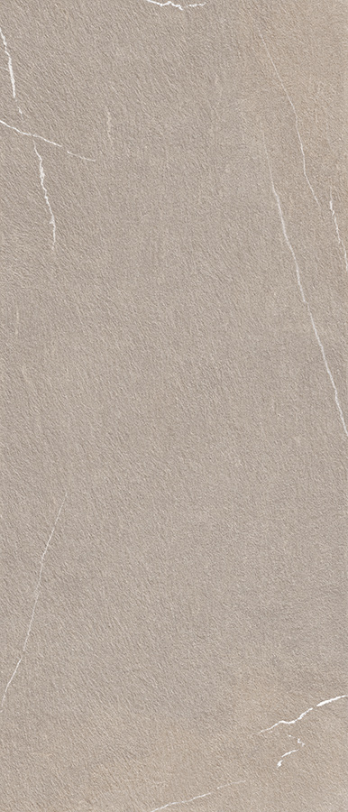 PS002 Piasentina Stone Flamed Nat Ret 120х280 Kronos Ceramiche