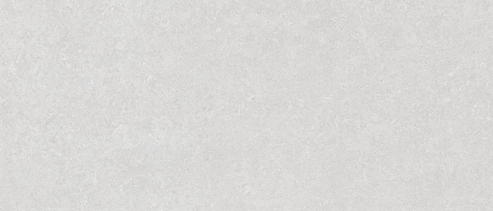 31854 Ghent Silver SP/100X260/R 120x260 Peronda