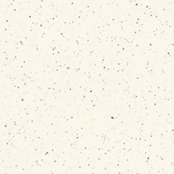 TAA35060 TAURUS GRANIT 30x30 RAKO