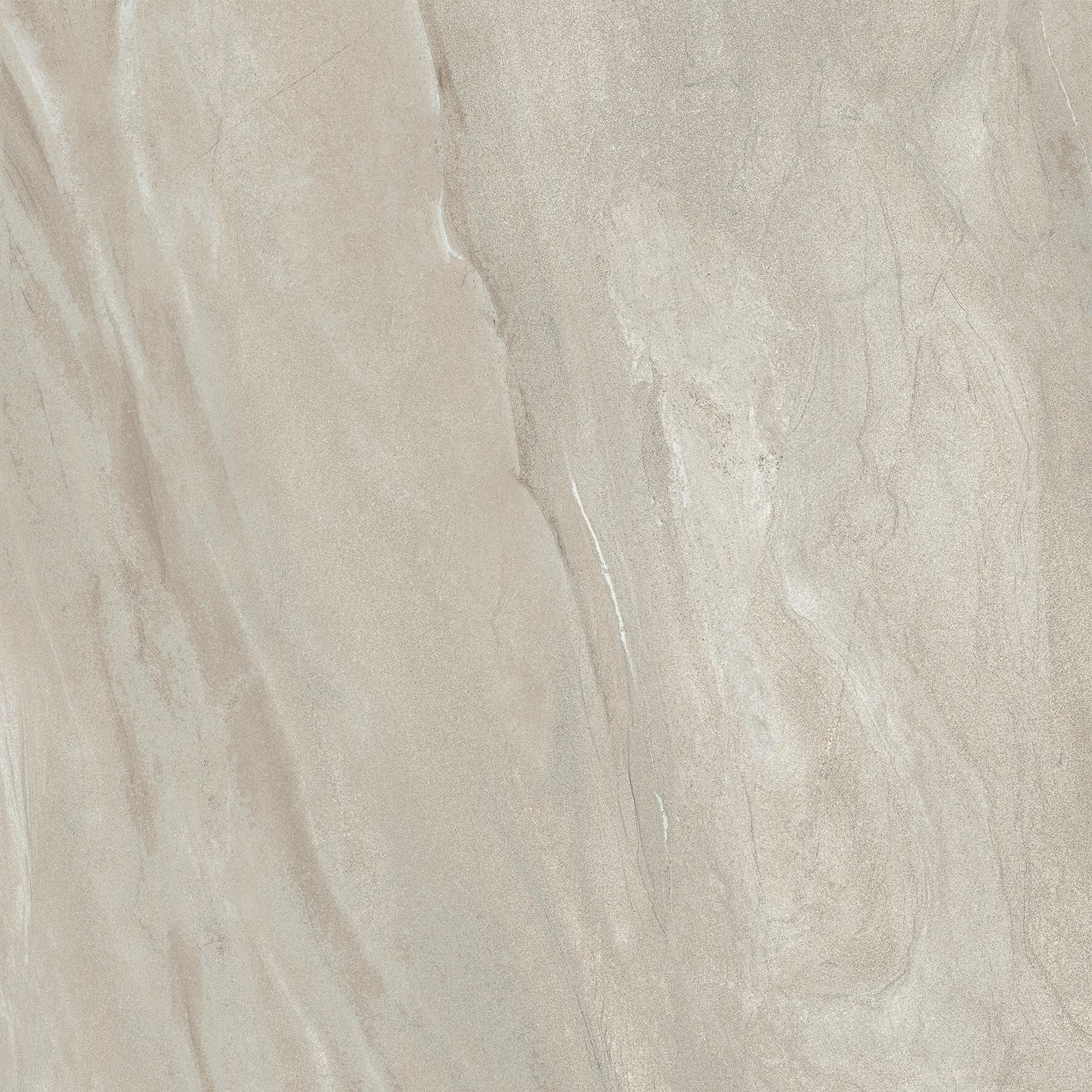 GFU6060CLP47R Calipso матовый карвинг 600x600x9 Alma Ceramica (Уралкерамика) фото 8