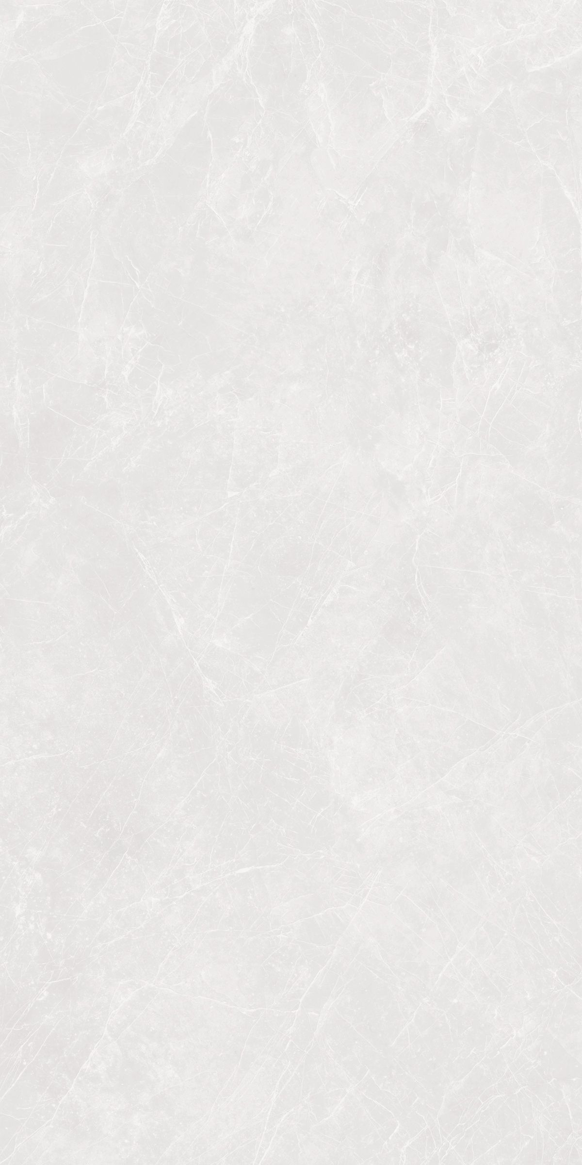 Craft Kenzo Bianco Carving 60x120 BELLEZA фото 3
