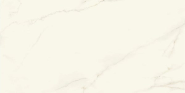 A8Z2 Marvel Calacatta Apuano Lappato 60x120 Atlas Concorde