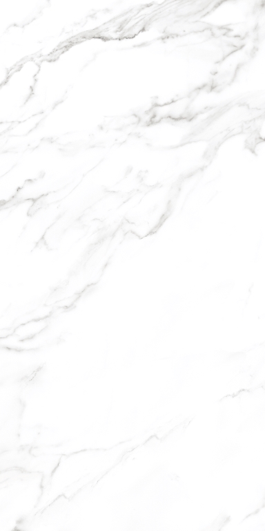 083063 Statuario Lap Ret 60x120 Ava Ceramica